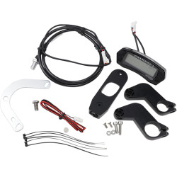 Compteurs de vitesses Endurance II 450/500/525 Outlaw Polaris