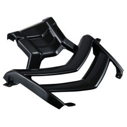 Capot Noir 1000 YXZ Yamaha