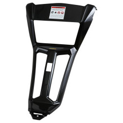 Console Avant Noir 1000 YXZ Yamaha