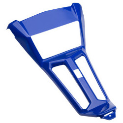 Console Avant Bleue 1000 YXZ Yamaha