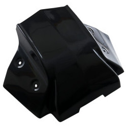 Couvercle d'Admission Noir 1000 YXZ Yamaha