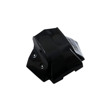 Couvercle d'Admission Noir 1000 YXZ Yamaha