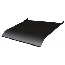 Toit Aluminium Maverick Trail Can-am XRW