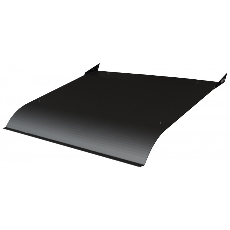 Toit Aluminium Maverick Trail Can-am XRW