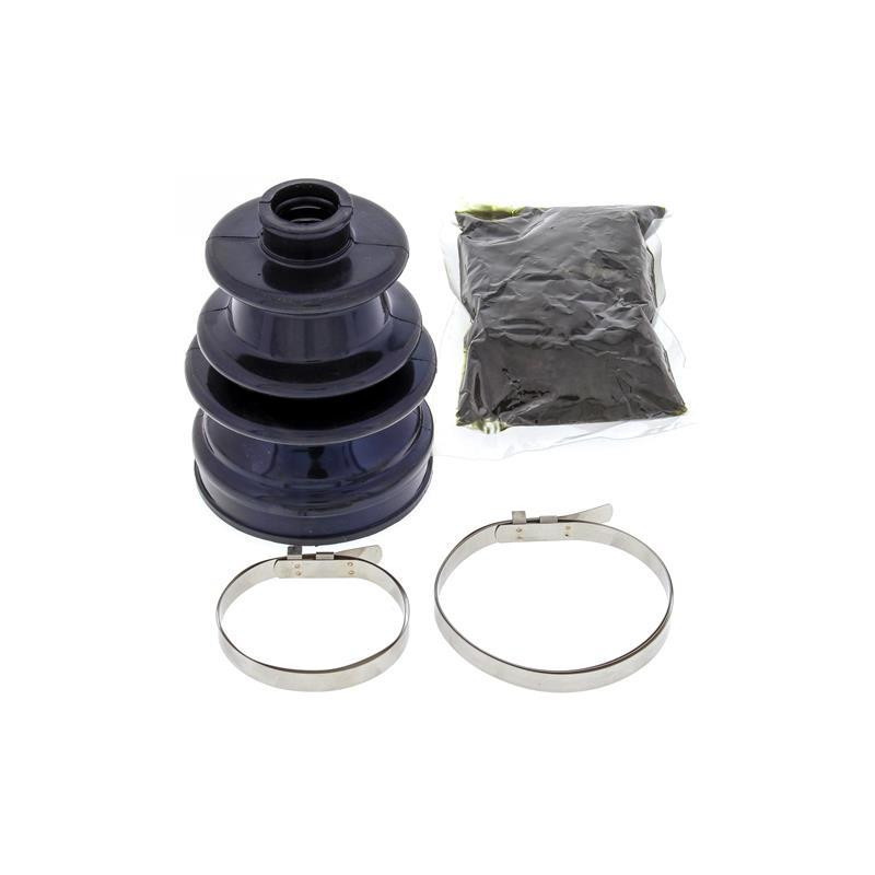 Soufflet Cardan Avant Extérieur All Ball 700 Kodiak Yamaha