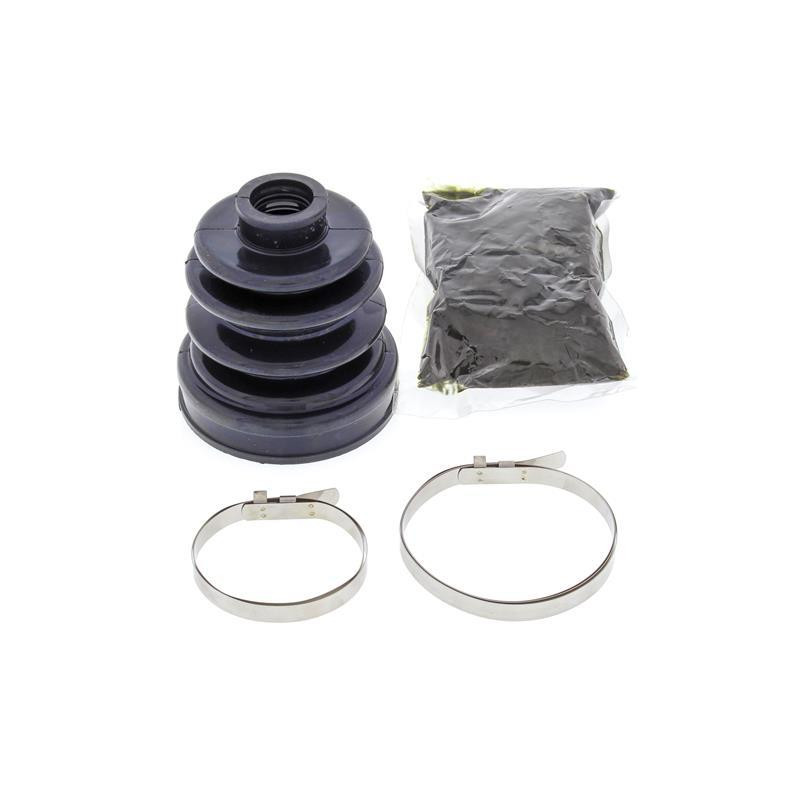 Soufflet Cardan Avant Extérieur All Ball 750 LTA King Quad Suzuki