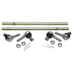 Kit Biellette de Direction 660 Grizzly Yamaha