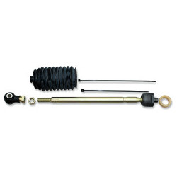 Kit Biellette de Direction Droite RZR 570 Polaris