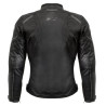 Blouson Toutes Saisons Femme S-LINE Moto Route