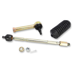 Kit Biellette de Direction Gauche 1000 YXZ Yamaha