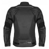Blouson été SUMMER CLASS ventilé Homme S-LINE Moto Route