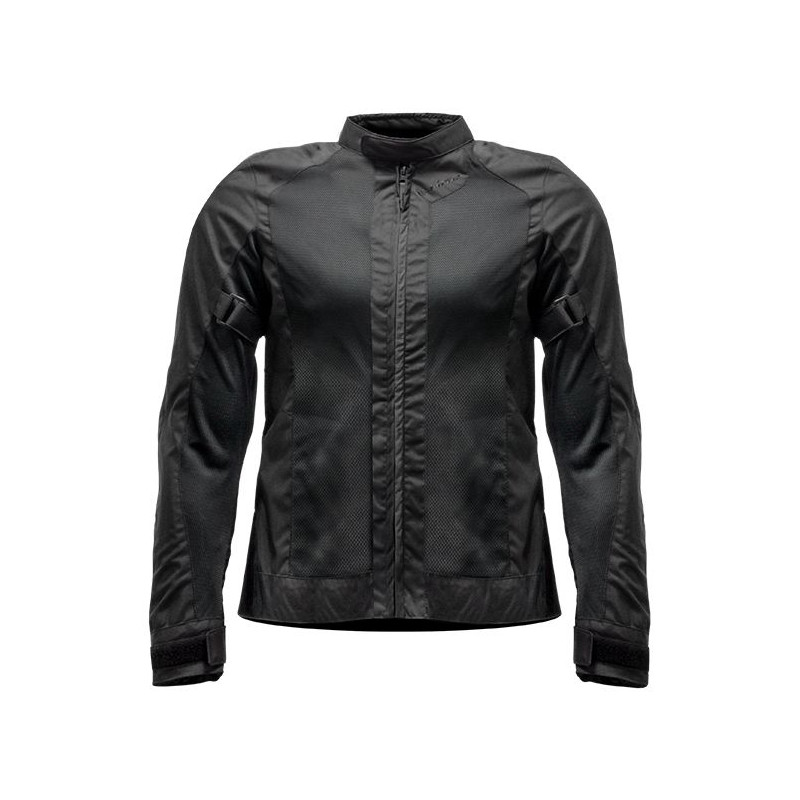 Blouson été SUMMER CLASS ventilé Femme S-LINE Moto Route