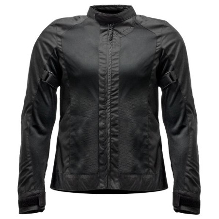 Blouson été SUMMER CLASS ventilé Femme S-LINE Moto Route