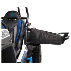 Sacoches Haut de Porte Racing RZRS 1000 Polaris