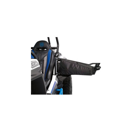Sacoches Haut de Porte Racing RZRS 1000 Polaris