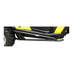 Protection Bas Caisse B1 Maverick 1000 XXC Can-am
