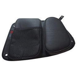 Sacoches Haut de Porte Arrière RZR 1000 Polaris 4 Places