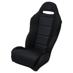 Siège Baquet Performance BS RZRS 1000 Polaris