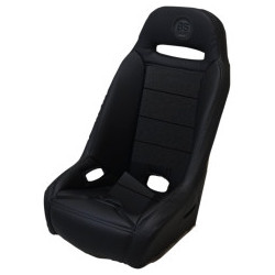 Siège Baquet Extreme BS 1000 YXZ Yamaha