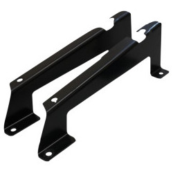 Support De Siège Baquet BS Passager 1000 YXZ Yamaha