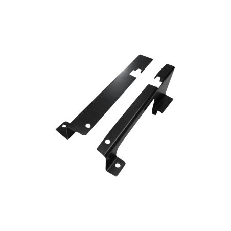 Support De Siège Baquet BS Pilote 1000 YXZ Yamaha