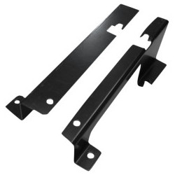 Support De Siège Baquet BS Pilote 1000 YXZ Yamaha