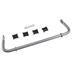 Barre anti-roulis avant (barre stabilisatrice avant uniquement) Maverick X3 Can-Am