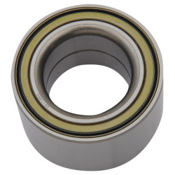 Kit Roulements de Roue Arrière Maverick X3 Can-am