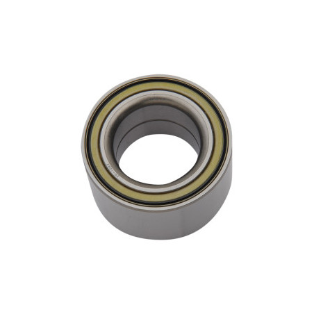 Kit Roulements de Roue Arrière Maverick X3 Can-am