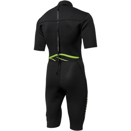 Siège Baquet Performance BS RZRS 900 Polaris