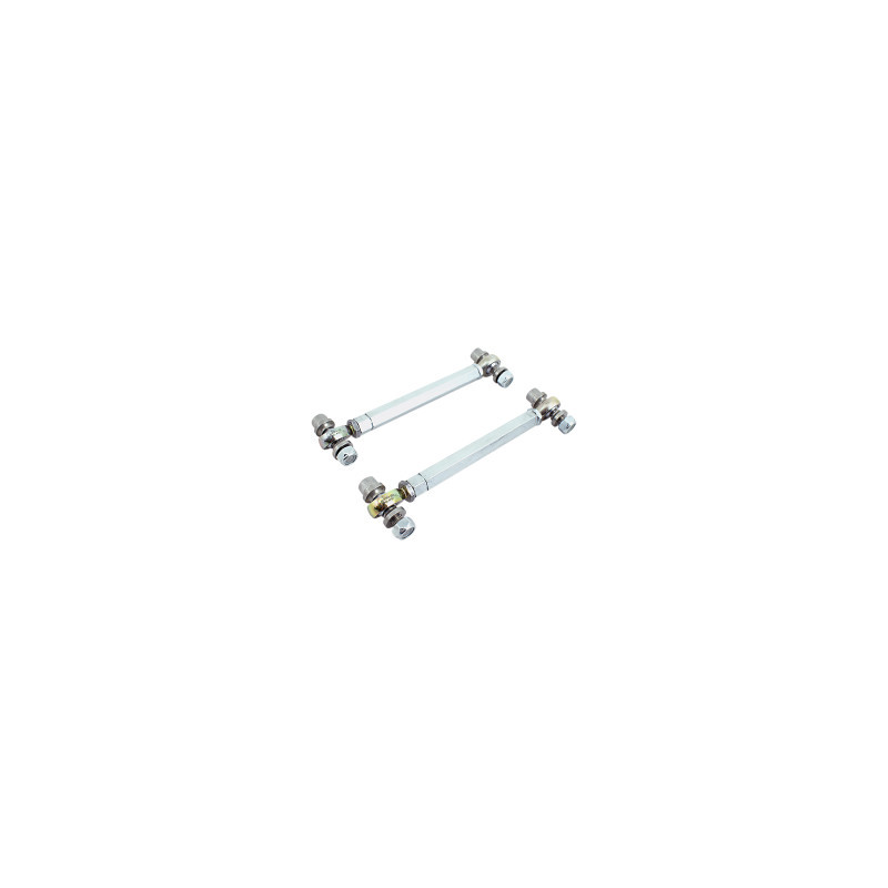 Biellettes de Barres Stabilisatrice RZR 1000 Turbo Polaris Biellettes de Barres Stabilisatrice RZR 1000 Turbo Polaris