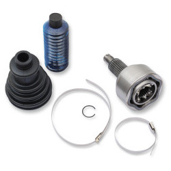 Noix De Cardan Arrière Extérieur RZRS 900 Polaris