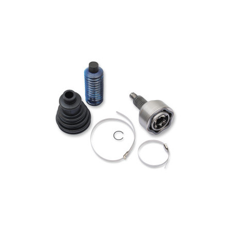 Noix De Cardan Arrière Extérieur RZRS 900 Polaris