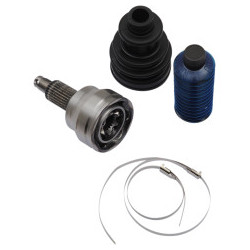 Noix De Cardan Avant Extérieur RZR 900 2015 et + Polaris