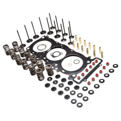 Kit Réfection De Culasse 1000 YXZ Yamaha