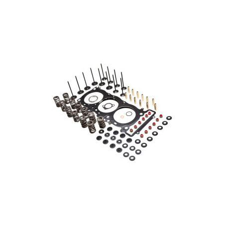 Kit Réfection De Culasse 1000 YXZ Yamaha