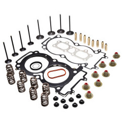 Kit Réfection De Culasse RZR 1000 XP Polaris