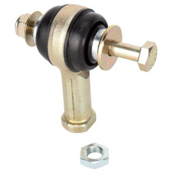 Rotule de Direction Externe Commander 800 (2012) Commander 1000 (2012) Can-am