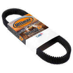 Courroie ULTIMAX XP RZR 570 Polaris