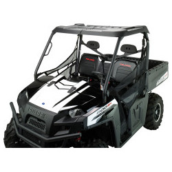 Toit PHD Ranger 700 et 800 de 2006 À 2012 Polaris