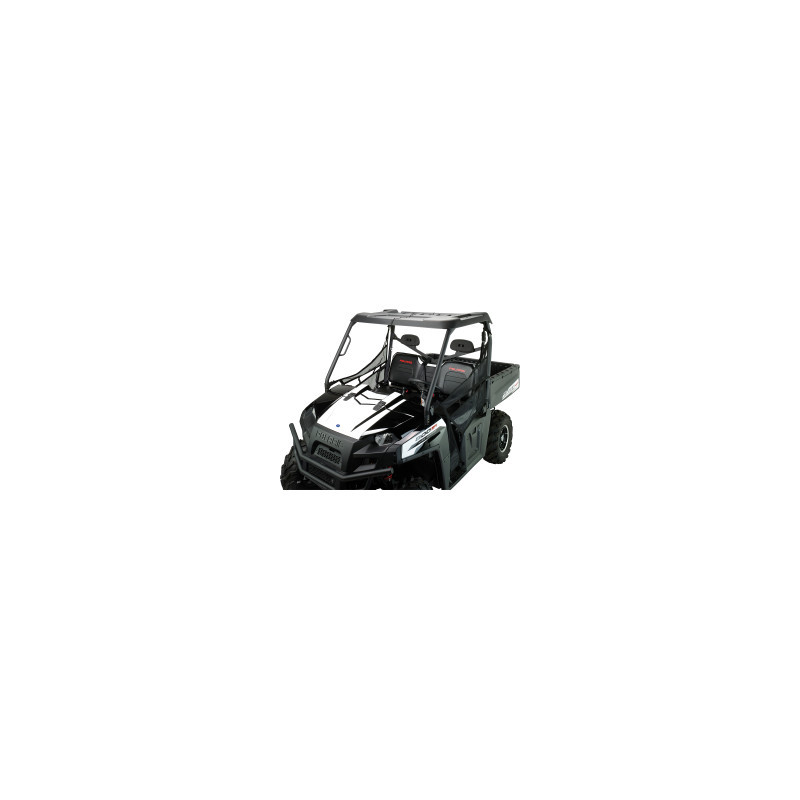 Toit PHD Ranger 700 et 800 de 2006 À 2012 Polaris