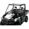 Toit PHD Ranger 700 et 800 de 2006 À 2012 Polaris