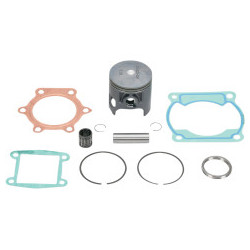 Kit Piston et Joints 200 BLASTER Yamaha WSM 67MM