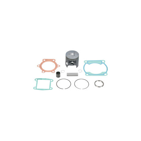 Kit Piston et Joints 200 BLASTER Yamaha WSM 67MM