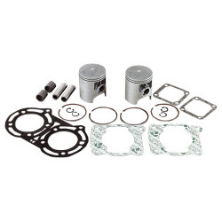 Kit Piston et Joints 350 BANSHEE Yamaha WSM 64MM