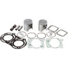 Kit Piston et Joints 350 BANSHEE Yamaha WSM 64MM