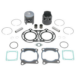 Kit Piston et Joints 350 BANSHEE Yamaha WSM 64.5MM