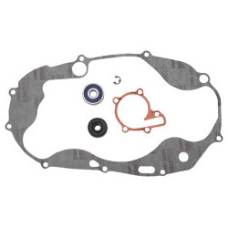 Kit Réparation De Pompe A Eau BANSHEE Yamaha De 1987 à 2009