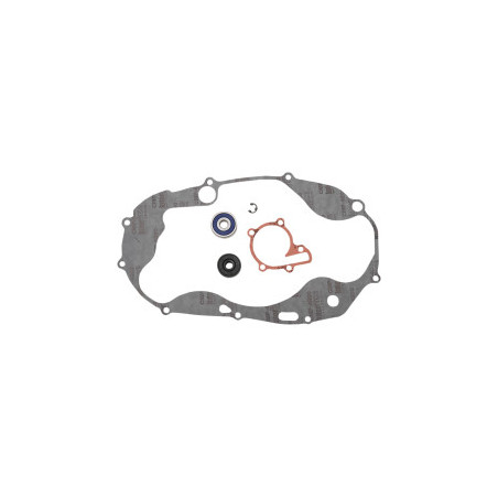 Kit Réparation De Pompe A Eau BANSHEE Yamaha De 1987 à 2009