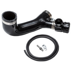 Kit Dump Valve Maverick X3 Can-am 2017 À 2019